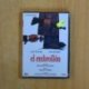 EL EMBROLLON - DVD