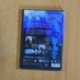 EL EJECUTOR - DVD