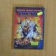 LOONEY TUNES DE NUEVO EN ACCION - DVD