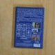 TIC TAC - DVD