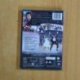 GREASE - DVD