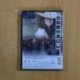 LA DUQUESA - DVD