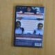 EL EMBROLLON - DVD