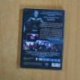BLACK MASK - DVD
