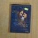 EL SECRETO DE SUS OJOS - DVD