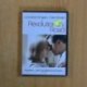 REVOLUTIONARY ROAD - DVD