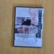 THE QUEEN - DVD
