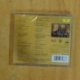 LORIN MAAZEL - NEUJAHRSKONZERT NEW YEARS CONCERT 2005 - CD