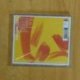 IAN BROWN - GOLDEN GREATS - CD