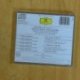 VIVALDI - KONZERTE FUR BLOCKFLOTE RECORDER CONCERTOS - CD