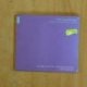 VARIOS - FROM SCANDINAVIA - CD