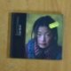 BACH - CANTATAS - CD