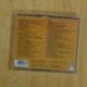 CELIA GAMEZ - VOLUMEN 3 - CD
