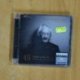 BACH - COLLEGIUM JAPAN - CD