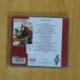 SERGEI PROKOFIEV - ALEXANDER NEVSKY - CD