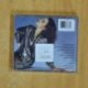 PALOMA SAN BASILIO - LA FIESTA TERMINO - CD