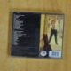 MANOLO DIAZ - TODAS SUS GRABACIONES 1967 / 1972 - CD