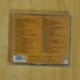 CELIA GAMEZ - VOLUMEN 3 - CD