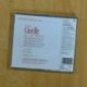 ADOLPHE ADAM - GISELLE - CD