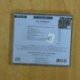 LOU HARRISON - A HOMAGE - CD