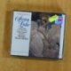 TCHAIKOVSKY - SWAN LAKE - CD
