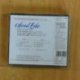 TCHAIKOVSKY - SWAN LAKE - CD
