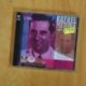 RAFAEL MEDINA - RAFAEL MEDINA - CD