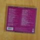 RAFAEL MEDINA - RAFAEL MEDINA - CD