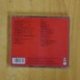 JUANITA CUENCAA - VOLUMEN 2 - CD
