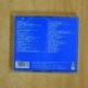 MARY MERCHE - VOLUMEN 2 - CD