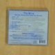CHIP YOUNG - HAVING THUM FUN WITH MY FRIENDS - CD