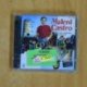 MALENI CASTRO - CHICO O CHICA - CD