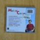 MALENI CASTRO - CHICO O CHICA - CD