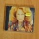 DALIDA - CANTA EN ESPAÑOL - CD