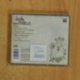 JARCHA - A LA MEMORIA DE FEDERICO GARCIA LORCA - CD