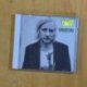 NEUMAN - CRASHPAD - CD