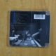 ENRIQUE IGLESIAS - INSOMNIAC - CD