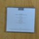 COLDPLAY - A RUSH OF BLOOD TO THE HEAD - CD
