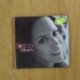 BEBEL GILBERTO - BEBEL GILBERTO - CD