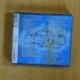 VARIOS - DISCO ALGRIA 2002 - CD