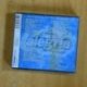 VARIOS - DISCO ALGRIA 2002 - CD