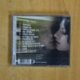 GIUSY FERRERI - GAETANA - CD