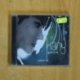 KANY GARCIA - CUALQUIER DIA - CD