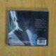 KANY GARCIA - CUALQUIER DIA - CD