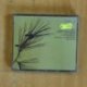 VARIOS - MUSICA SIN FRONTERAS VOL II - CD