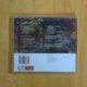 FALLA - EL AMOR BRUJO / NOCHES EN LOS JARDINES DE ESPAÑA / PSYCHE - CD