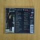 ANDRE RIEU - VALSES - CD