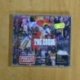 THE CORAL - THE CORAL - CD
