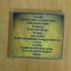PRESAGIO - PACTO CON LOS ANGELES - CD
