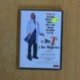 EL DR T Y LAS MUJERES - DVD